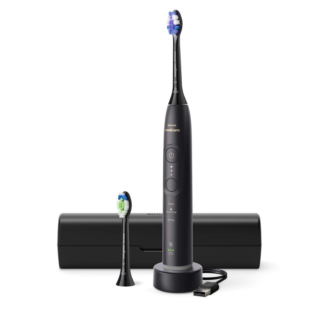 Periuță de dinți Philips Sonicare Series 6500