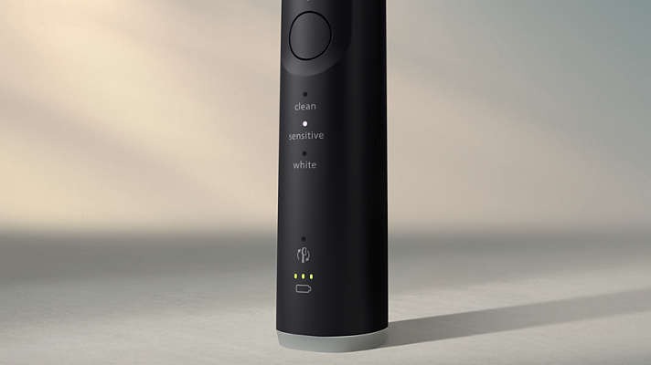 Durată de viață a bateriei Philips Sonicare