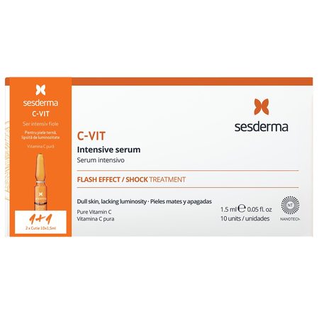 pachet-ser-intensiv-de-fata-c-vit-2-x-10-fiole-x-1-5-ml-sesderma-2559.webp
