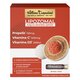 Lipozomal Propolis, Vitamina C si Vitamina D3, 30 fiole x 10 ml, Albina Carpatina 792661
