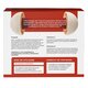 Lipozomal Propolis, Vitamina C si Vitamina D3, 30 fiole x 10 ml, Albina Carpatina 792663