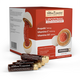 Lipozomal Propolis, Vitamina C si Vitamina D3, 30 fiole x 10 ml, Albina Carpatina 817182