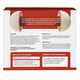 Lipozomal Propolis, Vitamina C si Vitamina D3, 30 fiole x 10 ml, Albina Carpatina 817185