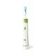 Periuta de dinti electrica pentru copii Philips Sonicare, Verde, HX6352/11, Philips 792634
