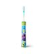 Periuta de dinti electrica pentru copii Philips Sonicare, Verde, HX6352/11, Philips 792633