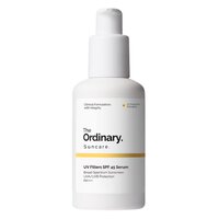 Serum cu protectie solara SPF 45, 60 ml, The Ordinary