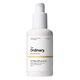 Serum cu protectie solara SPF 45, 60 ml, The Ordinary 792759