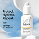 Serum cu protectie solara SPF 45, 60 ml, The Ordinary 792763