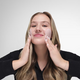 Serum cu protectie solara SPF 45, 60 ml, The Ordinary 792760