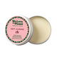 Deodorant natural crema Soft Almond, 35 g, We Love The Planet 792768