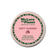 Deodorant natural crema Soft Almond, 35 g, We Love The Planet 792767