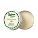Deodorant natural crema Fresh Citrus, 35 g, We Love The Planet 792772