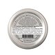 Deodorant natural crema Fresh Citrus, 35 g, We Love The Planet 792773