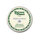 Deodorant natural crema Fresh Citrus, 35 g, We Love The Planet 792771