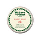 Deodorant natural crema Sweet Rose, 35 g, We Love The Planet 792775