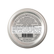 Deodorant natural crema Sweet Rose, 35 g, We Love The Planet 792777