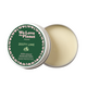 Deodorant natural crema Zesty Lime, 35 g, We Love The Planet 792783