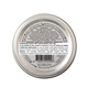 Deodorant natural crema Zesty Lime, 35 g, We Love The Planet 792784