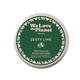 Deodorant natural crema Zesty Lime, 35 g, We Love The Planet 792782