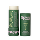 Deodorant natural stick Zesty Lime, 40 g, We Love The Planet 792789