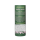 Deodorant natural stick Zesty Lime, 40 g, We Love The Planet 792790