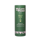 Deodorant natural stick Zesty Lime, 40 g, We Love The Planet 792788