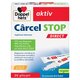 Carcel Stop Direct Aktiv, Portocale, 20 plicuri, Doppelherz 792812