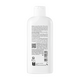 Sampon pentru matreata grasa cu efect racoritor Kelual Squanorm, 200 ml, Ducray 792841