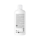 Sampon pentru matreata grasa cu efect racoritor Kelual Squanorm, 400 ml, Ducray 792860