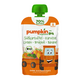 Piure bio de cartof dulce, morcov, linte, broccoli si banane, 8 luni+, 100 g, Pumpkin Organics 793200