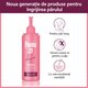 Ser cu cafeina pentru cresterea parului Plantur 21 Booster, 125 ml, Dr Wolff 792872