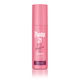 Ser cu cafeina pentru cresterea parului Plantur 21 Booster, 125 ml, Dr Wolff 792871