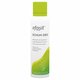 Spray dezodorizant pentru incaltaminte, 150 ml, Efasit 792882
