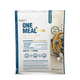 Clatite cu aroma de vanilie One Meal+Prime, 60 g, Nupo 793176
