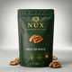 Miez de nuca, 250 g, Nux 793189