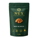 Miez de nuca, 250 g, Nux 793186