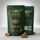 Miez de nuca, 250 g, Nux 793188
