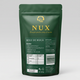 Miez de nuca, 250 g, Nux 793187