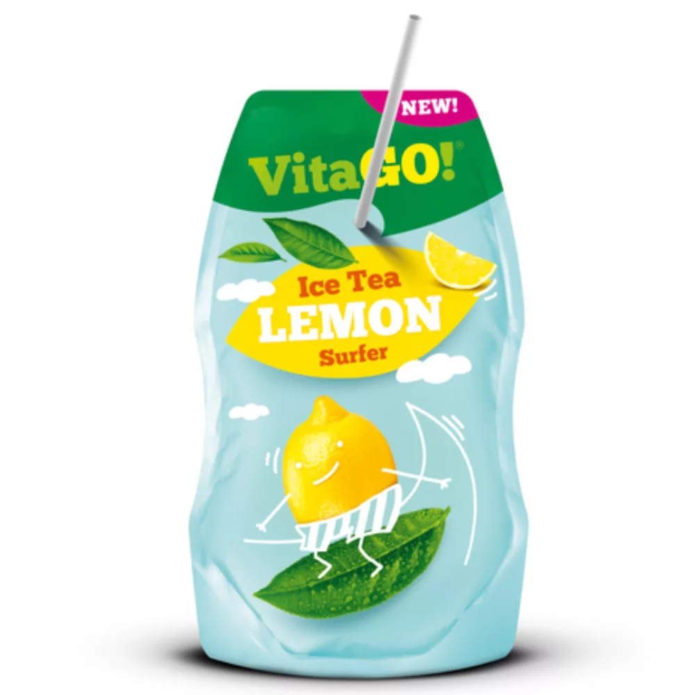 bautura-racoritoare-ice-tea-lamaie-200-ml-vitago-2113.webp