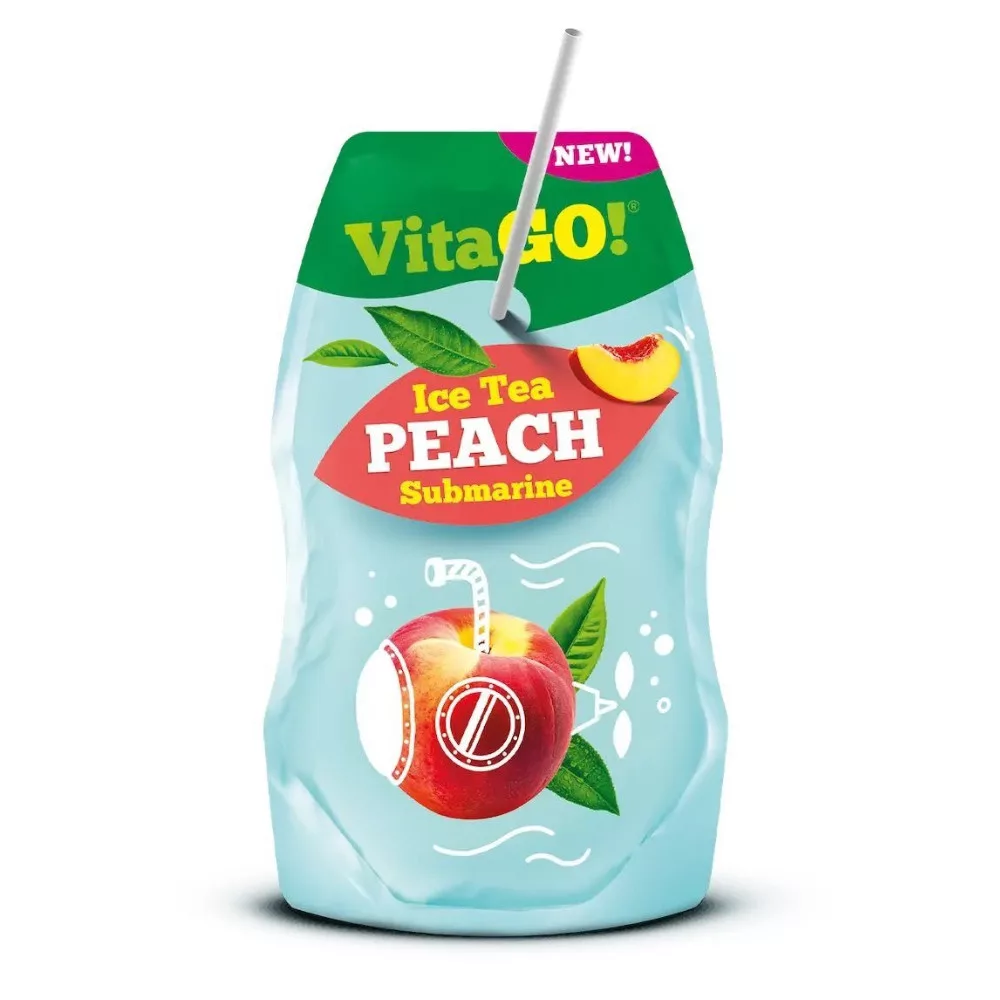 bautura-racoritoare-ice-tea-piersica-200-ml-vitago-7545.webp