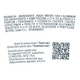 Pachet Deodorant antiperspirant roll-on pentru barbati Invisible Resist 72H, 2 x 50 ml, Vichy 793301