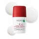 Pachet Deodorant roll-on antiperspirant Clinical Control 96H, 2 x 50 ml, Vichy 793365