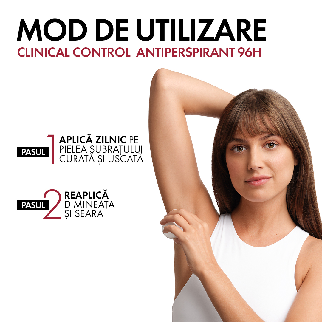 Mod de utilizare