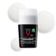 Pachet Deodorant roll-on antiperspirant pentru barbati Control Extrem 72H, 2 x 50 ml, Vichy 793465