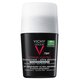 Pachet Deodorant roll-on antiperspirant pentru barbati Control Extrem 72H, 2 x 50 ml, Vichy 793476