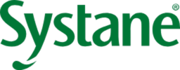 Logo Systane