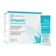 Prebiotic pentru flora vaginala Crispact, 30 plicuri, Adexilis 816368