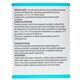Prebiotic pentru flora vaginala Crispact, 30 plicuri, Adexilis 816370