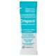 Prebiotic pentru flora vaginala Crispact, 30 plicuri, Adexilis 816374
