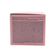 Balsam de curatare calmant cu macese Fresh Rosehip Rice Mochi Cleanser, 120 g, Arencia 793582